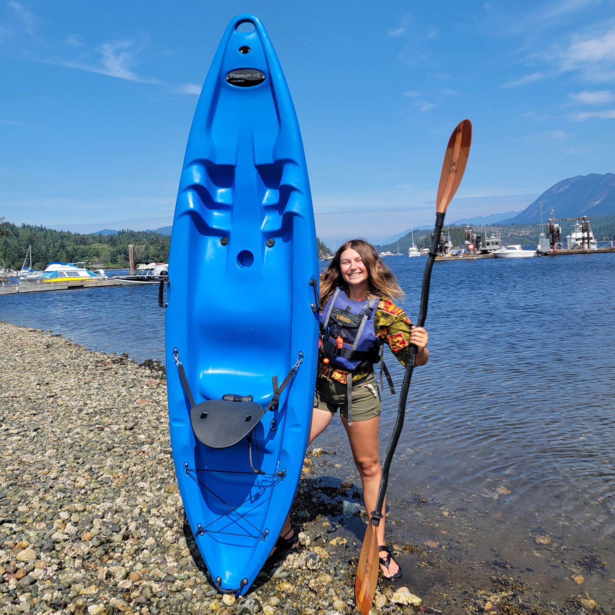 Sit On Top 9Ft Sit On Top 9Ft