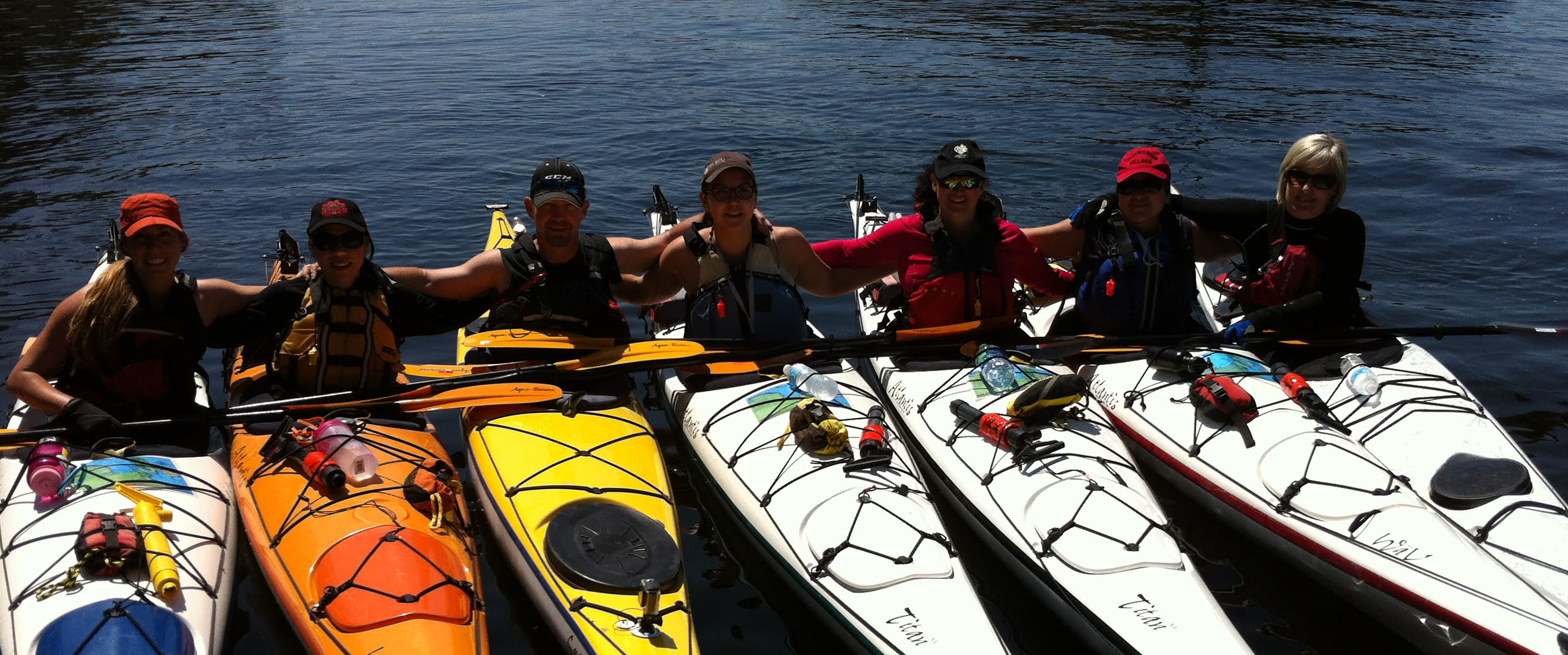 Kayak_Instructor_Certification