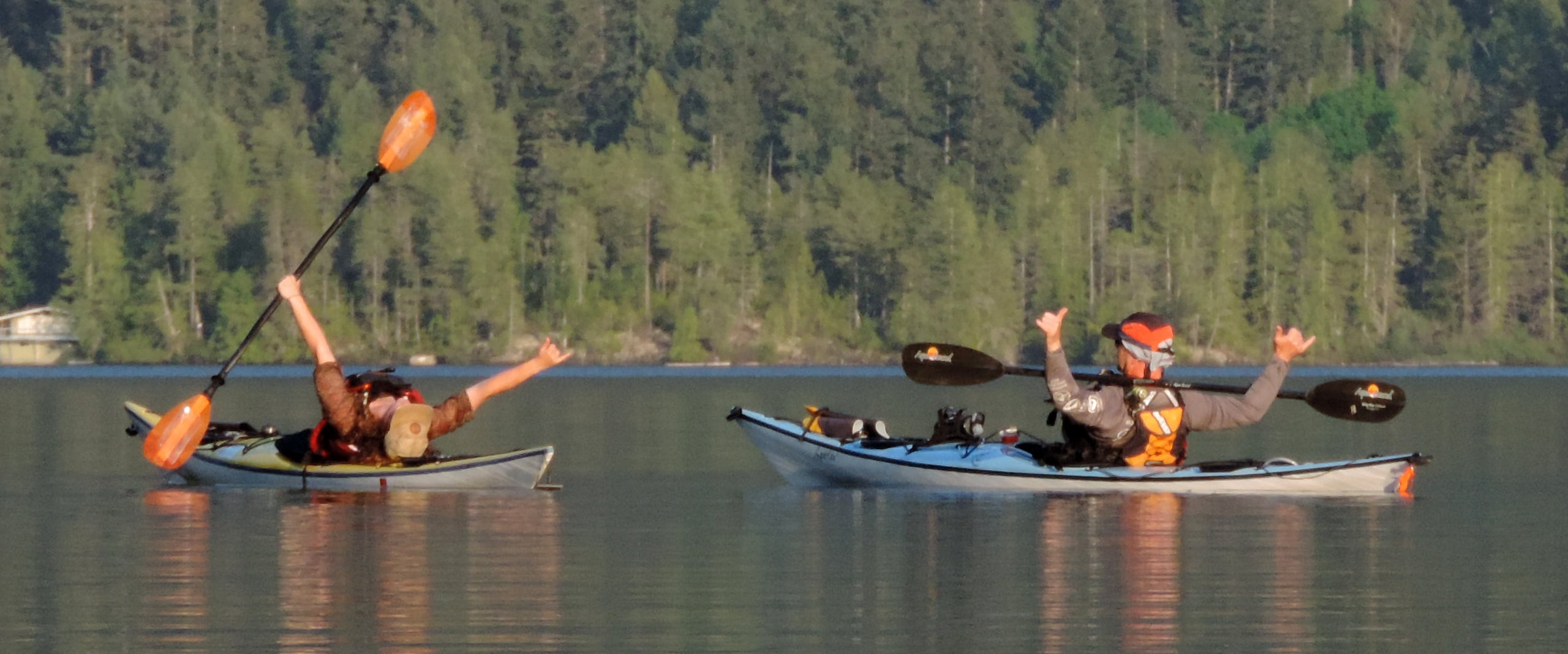 lake_training_day_banner