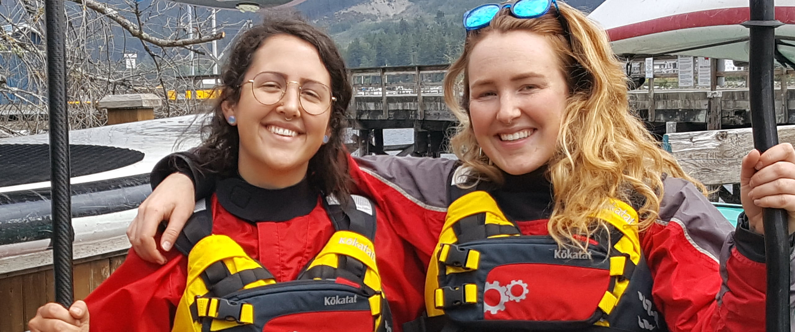 Smiling_kayak_guides_banner