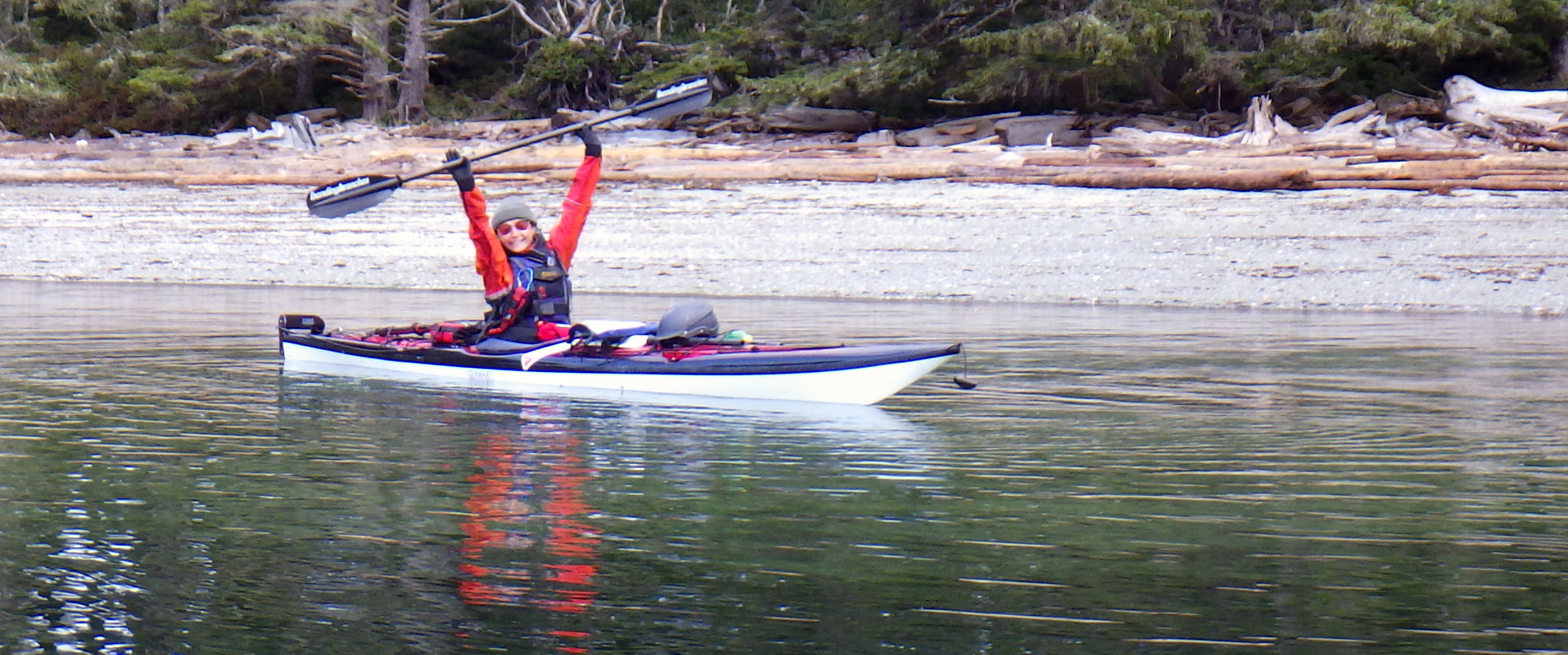 Level_2_deer_group_banner