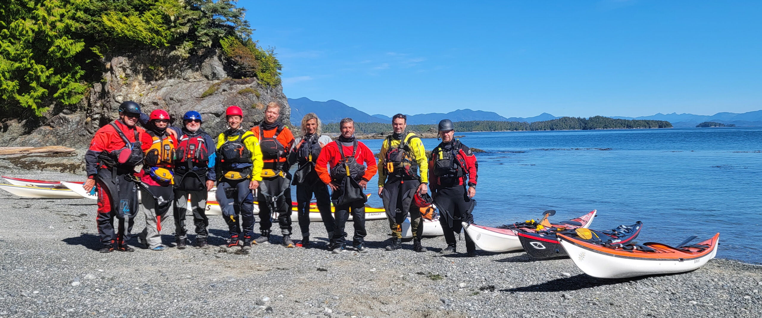 paddle_canada_level_3_banner