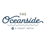 Oceanside Hotel"