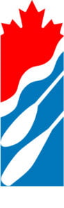 Paddle-Canada-Logo