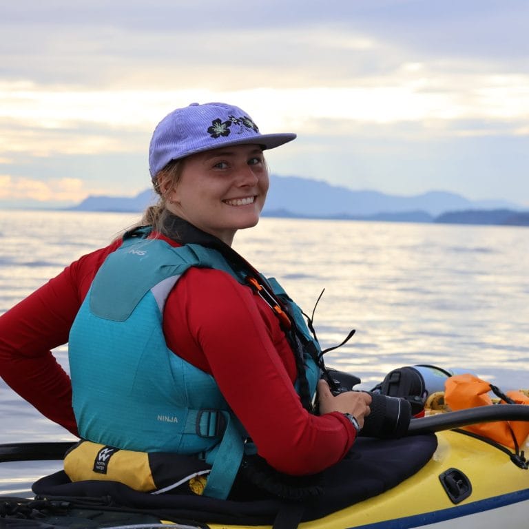 20260615185640_IMG_1153 Maddi-bio-pic-kayak