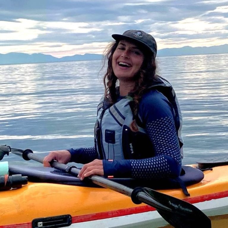 IMG_20260618_161823 Mel-Bio-Pic-kayak